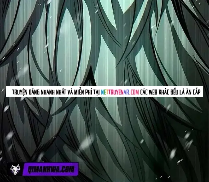 Hoá Thân Thành Mèo - Chương 394 - Trang 39