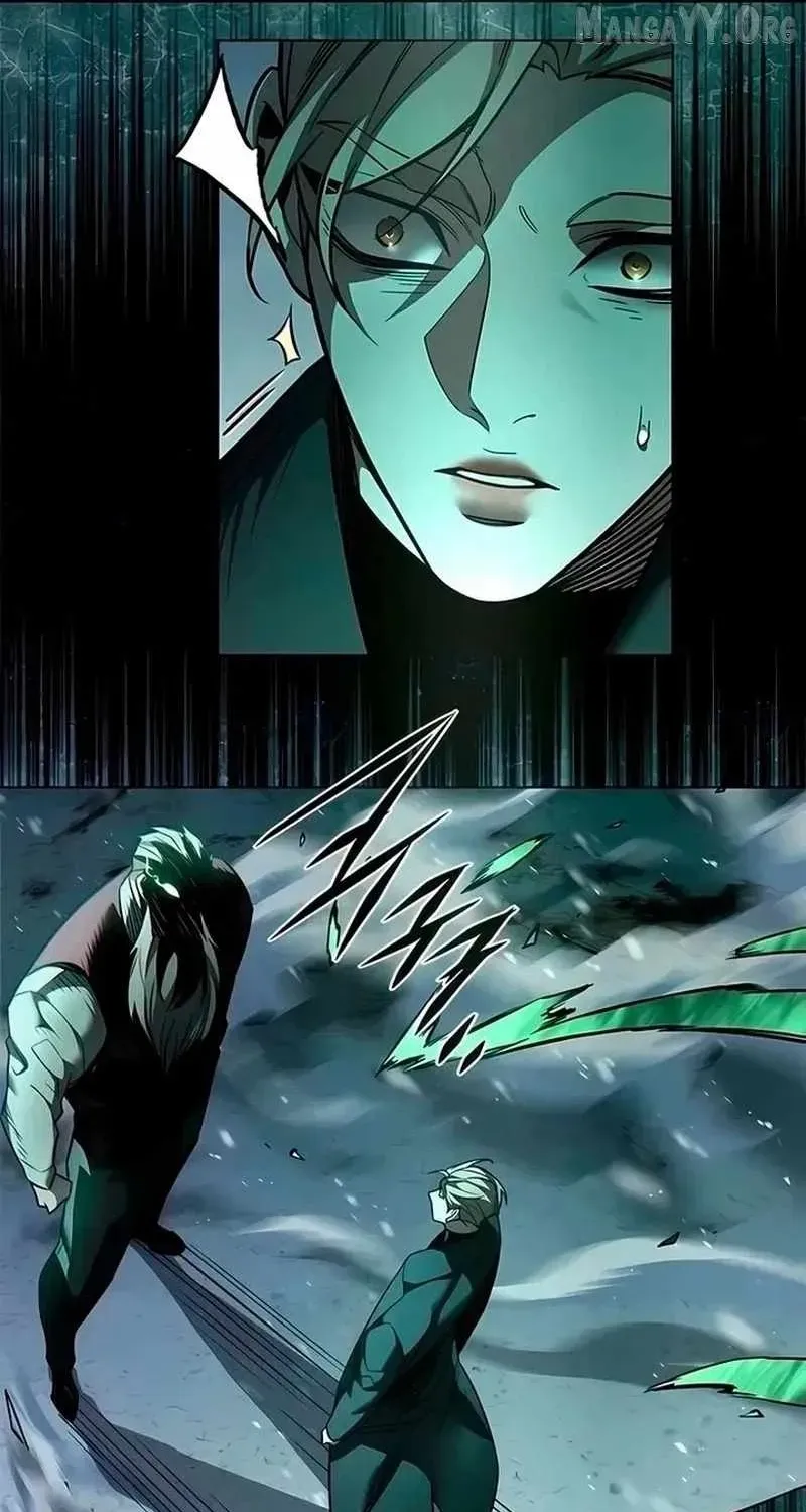 Hoá Thân Thành Mèo - Chương 394 - Trang 40