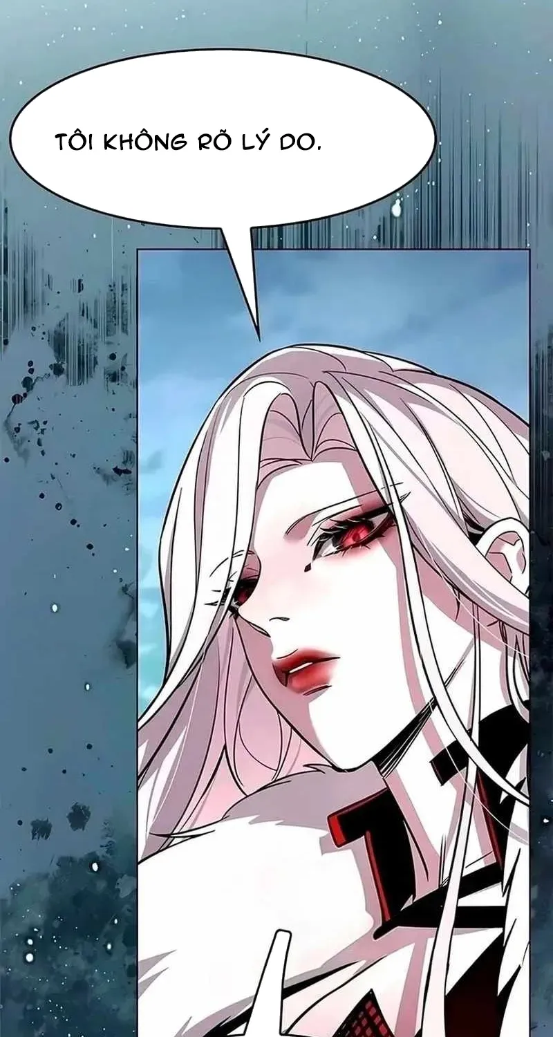 Hoá Thân Thành Mèo - Chương 394 - Trang 5