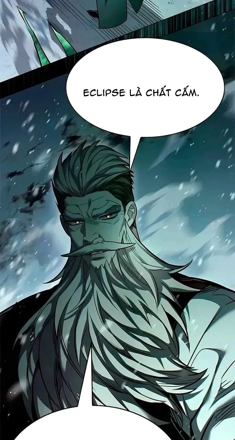 Hoá Thân Thành Mèo - Chương 394 - Trang 41