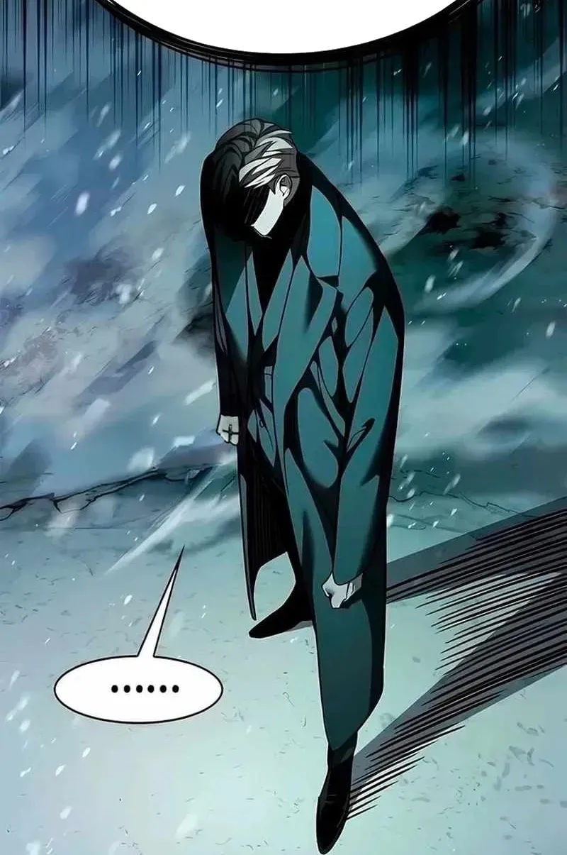 Hoá Thân Thành Mèo - Chương 394 - Trang 43