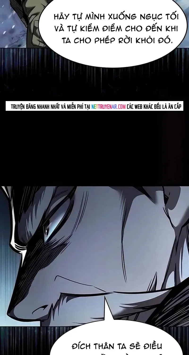 Hoá Thân Thành Mèo - Chương 394 - Trang 45