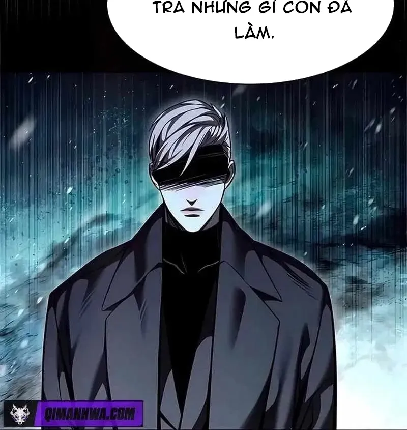 Hoá Thân Thành Mèo - Chương 394 - Trang 46