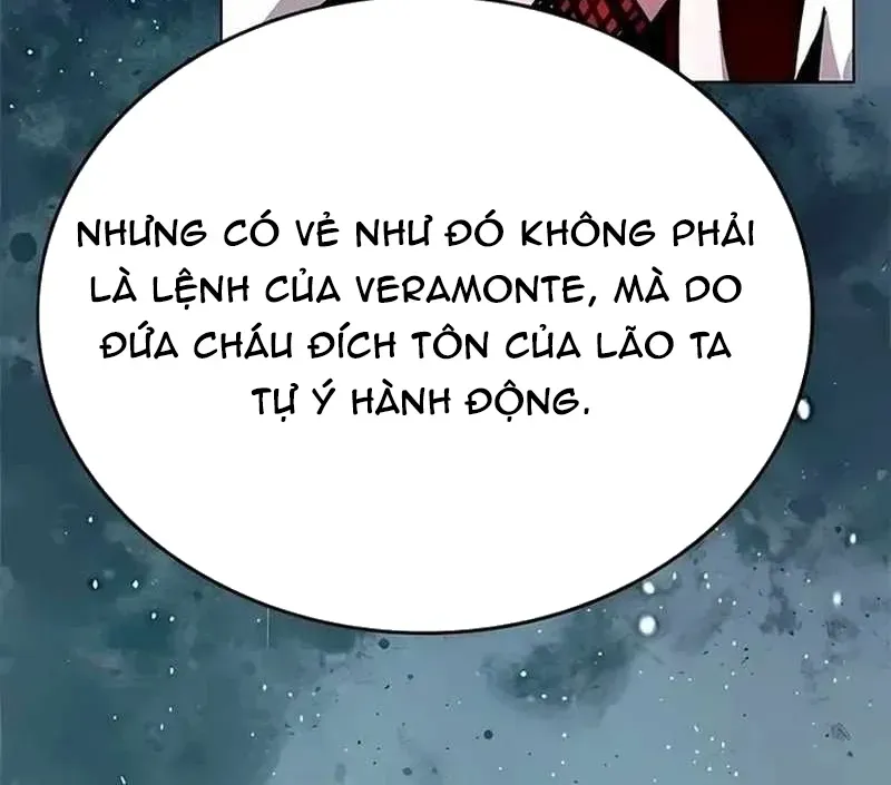 Hoá Thân Thành Mèo - Chương 394 - Trang 6