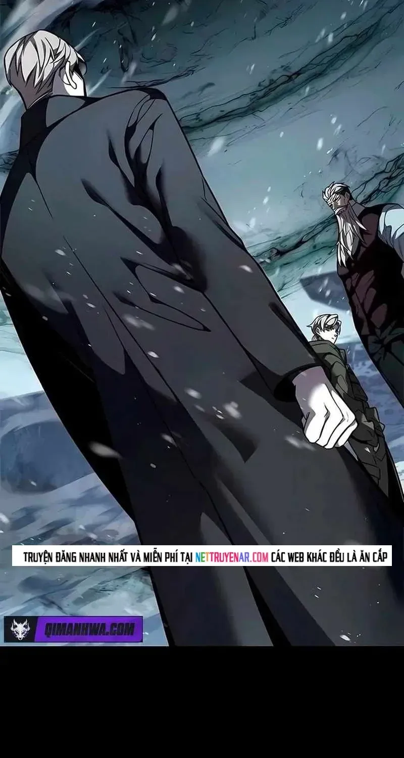 Hoá Thân Thành Mèo - Chương 394 - Trang 53