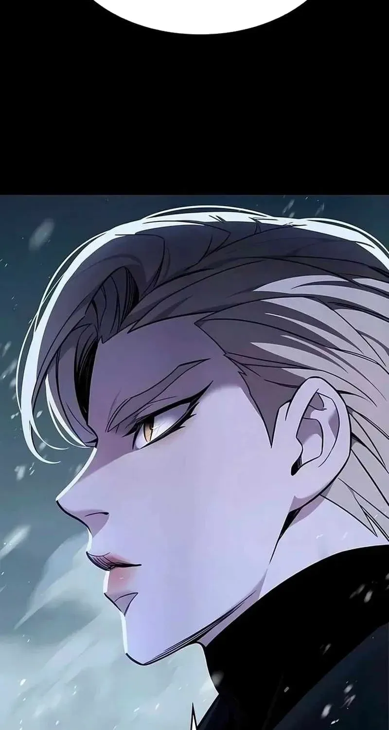 Hoá Thân Thành Mèo - Chương 394 - Trang 56