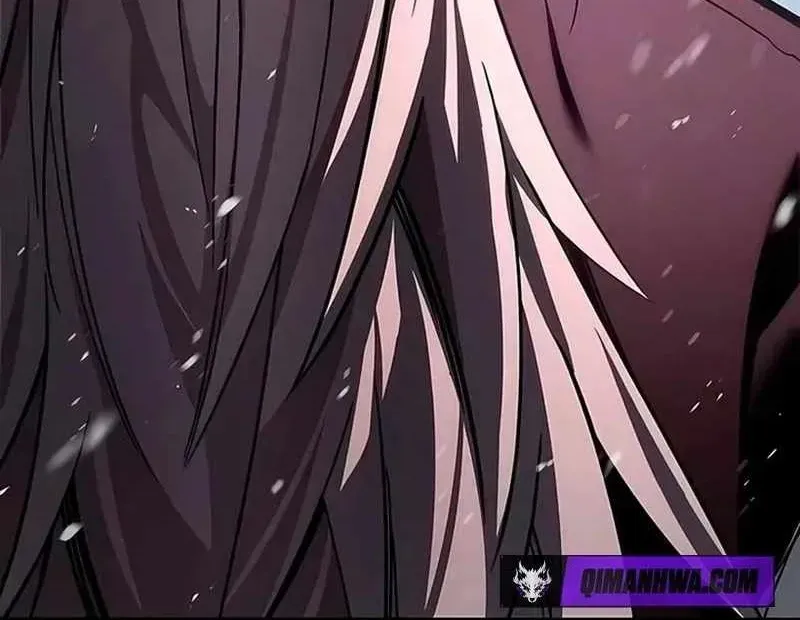 Hoá Thân Thành Mèo - Chương 394 - Trang 58