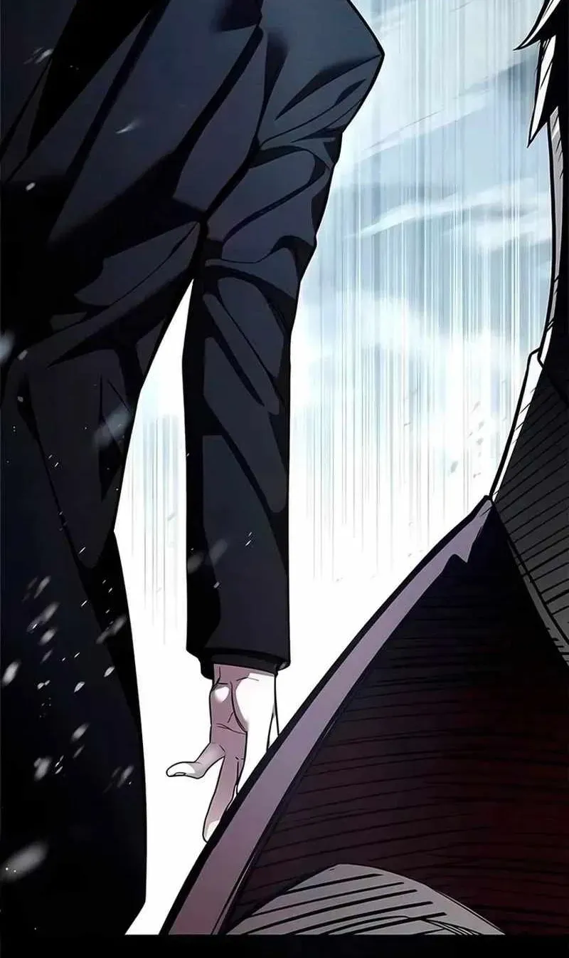 Hoá Thân Thành Mèo - Chương 394 - Trang 60