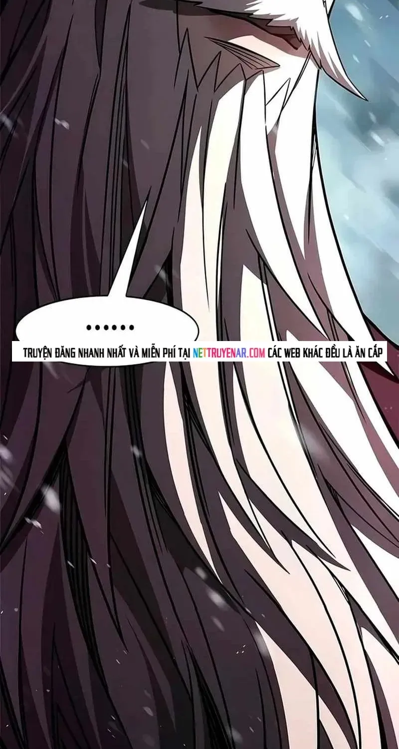 Hoá Thân Thành Mèo - Chương 394 - Trang 63