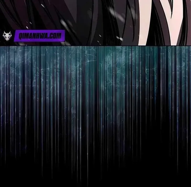 Hoá Thân Thành Mèo - Chương 394 - Trang 64