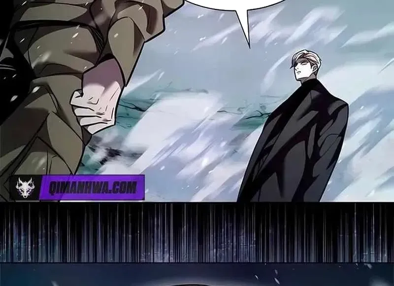 Hoá Thân Thành Mèo - Chương 394 - Trang 66