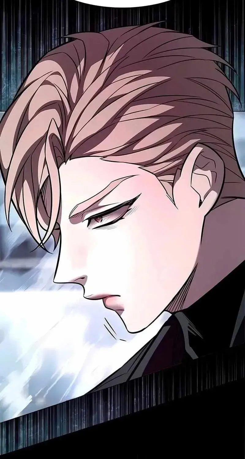 Hoá Thân Thành Mèo - Chương 394 - Trang 68