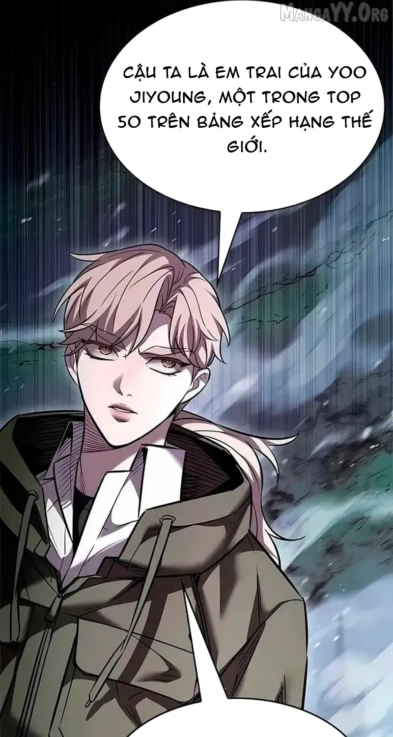 Hoá Thân Thành Mèo - Chương 394 - Trang 70