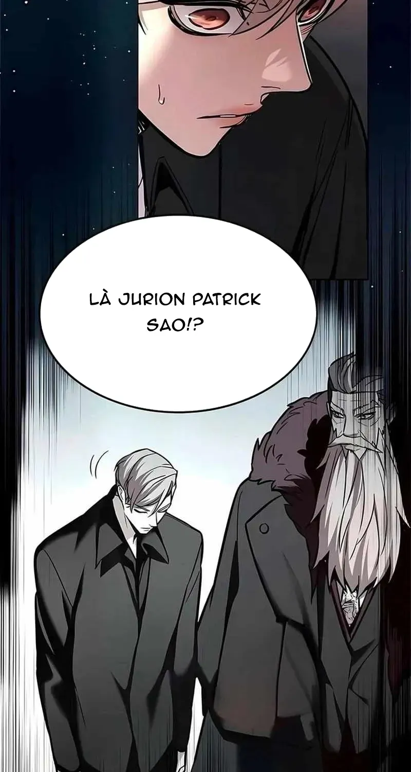 Hoá Thân Thành Mèo - Chương 394 - Trang 8