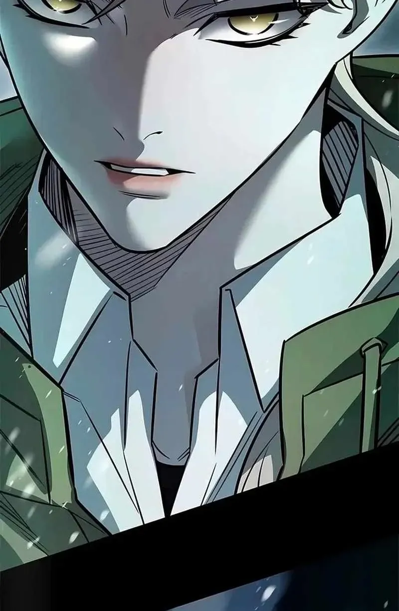 Hoá Thân Thành Mèo - Chương 394 - Trang 72