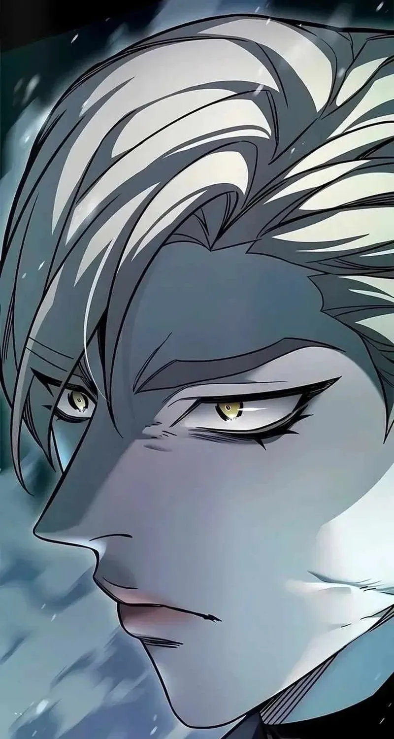 Hoá Thân Thành Mèo - Chương 394 - Trang 73