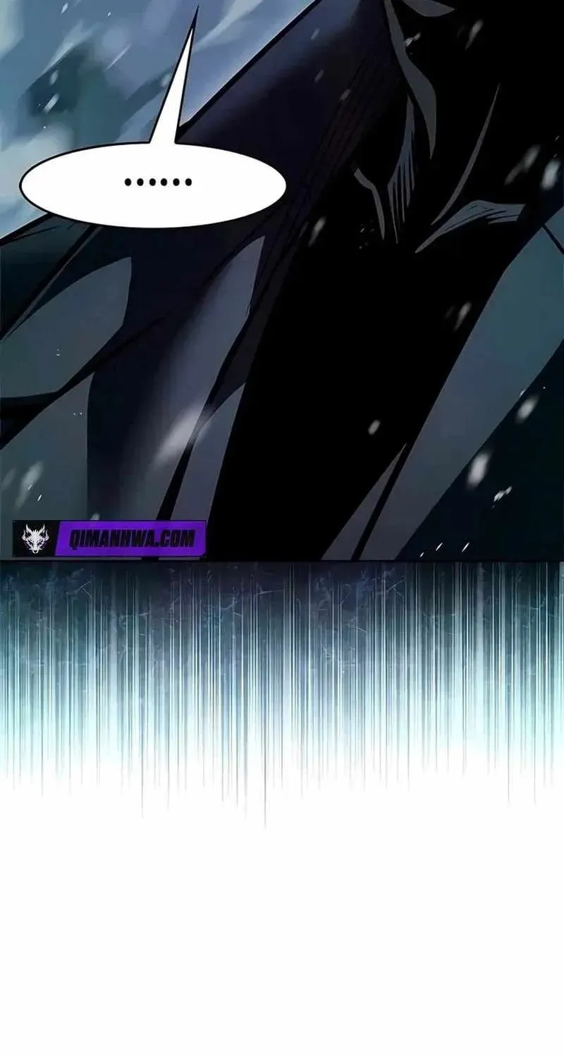 Hoá Thân Thành Mèo - Chương 394 - Trang 74