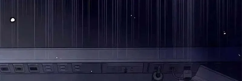 Hoá Thân Thành Mèo - Chương 394 - Trang 76