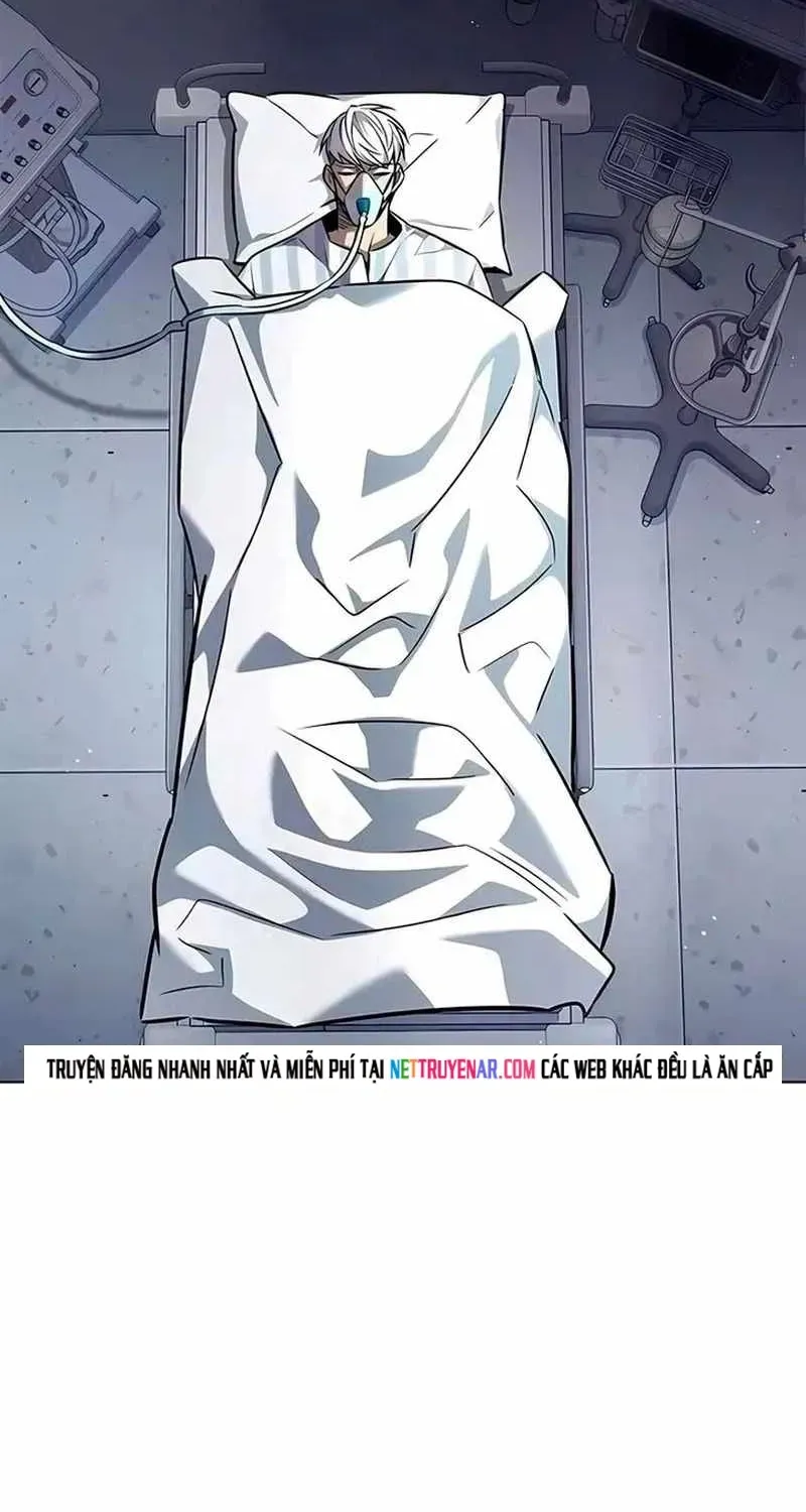 Hoá Thân Thành Mèo - Chương 394 - Trang 77