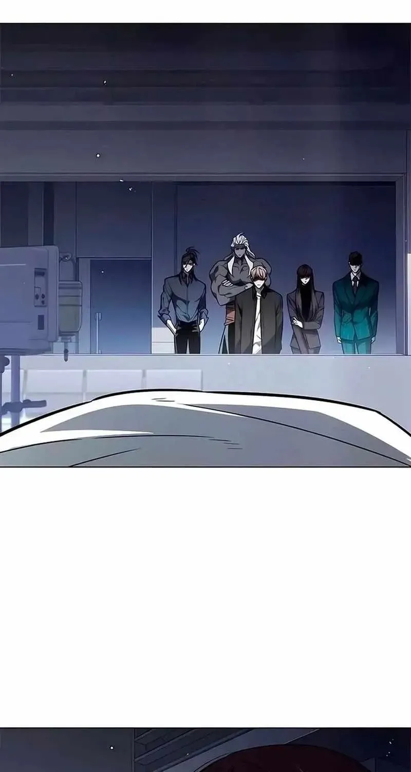 Hoá Thân Thành Mèo - Chương 394 - Trang 78