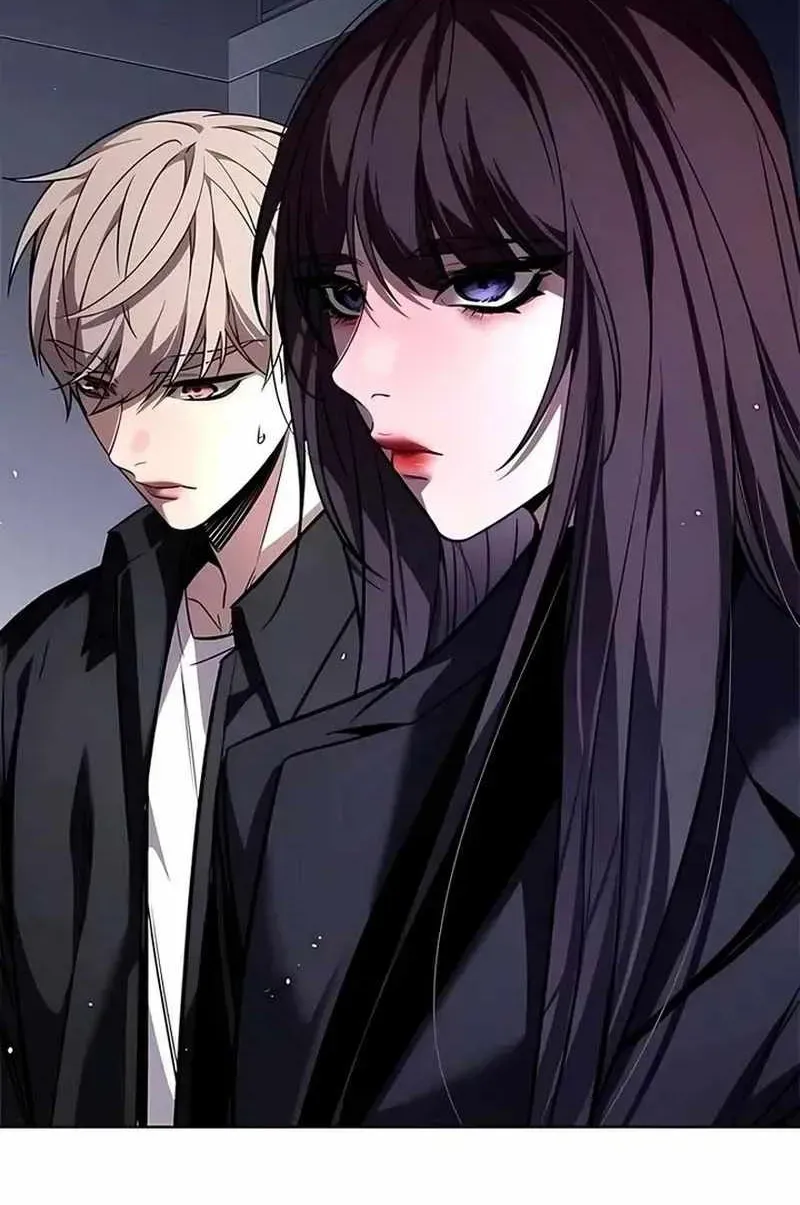 Hoá Thân Thành Mèo - Chương 394 - Trang 79