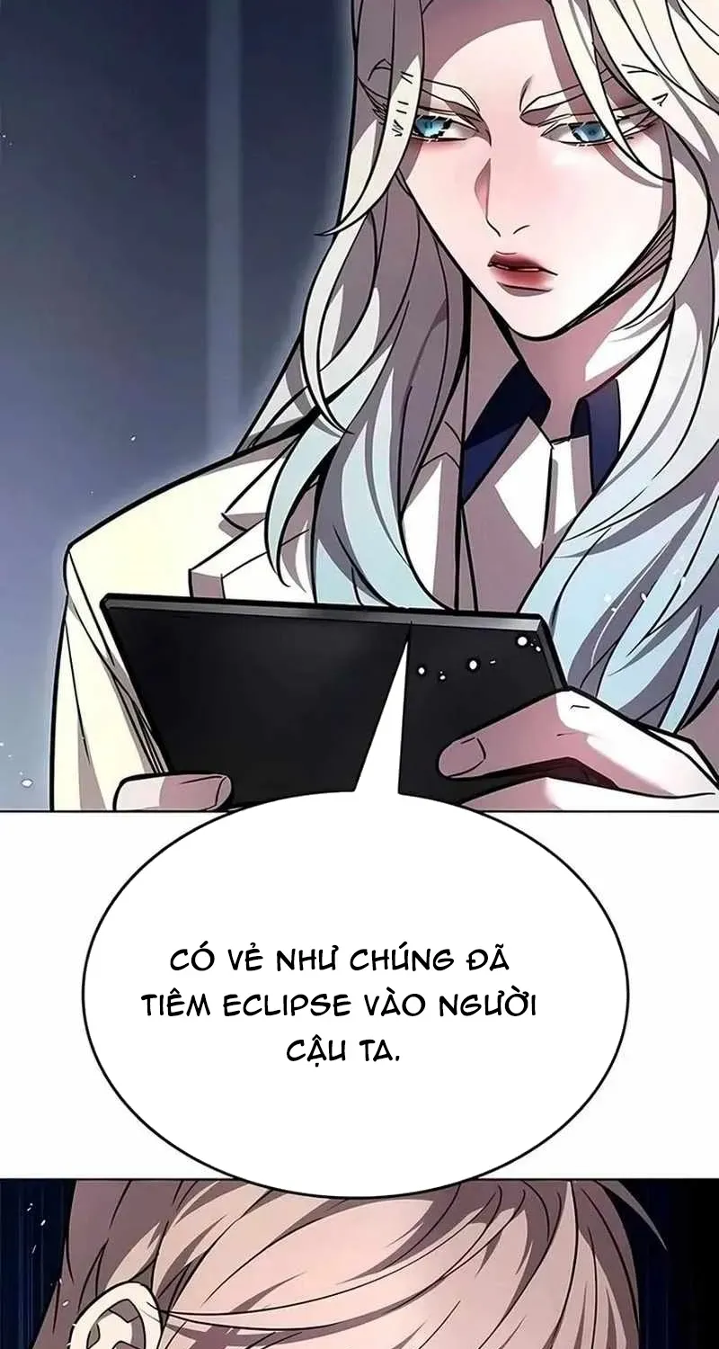 Hoá Thân Thành Mèo - Chương 394 - Trang 81