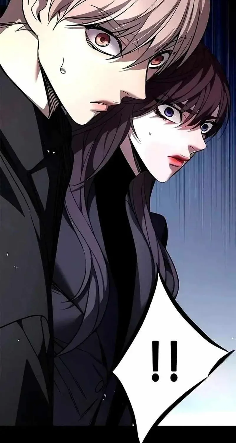 Hoá Thân Thành Mèo - Chương 394 - Trang 82