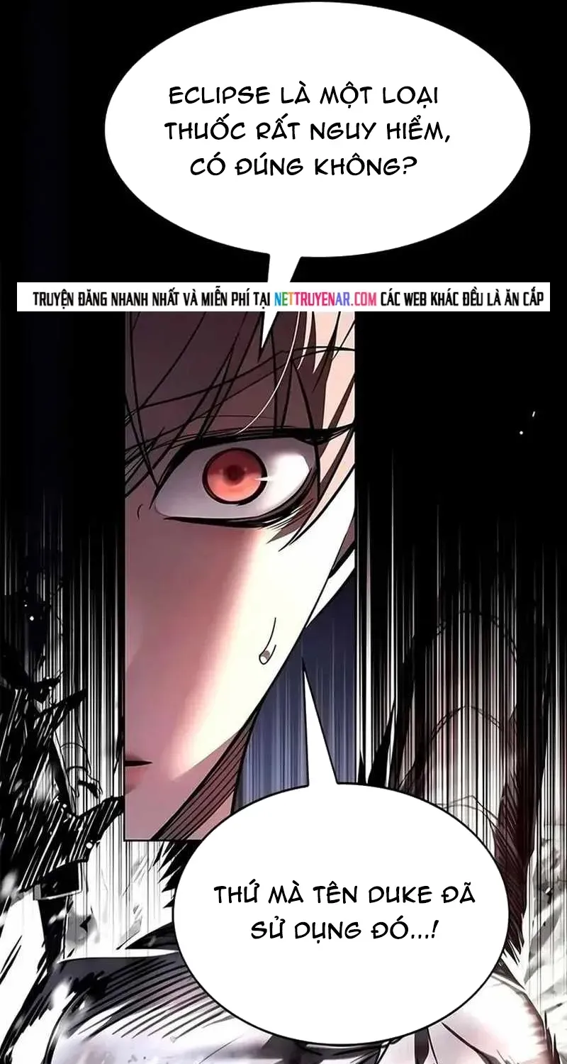 Hoá Thân Thành Mèo - Chương 394 - Trang 84