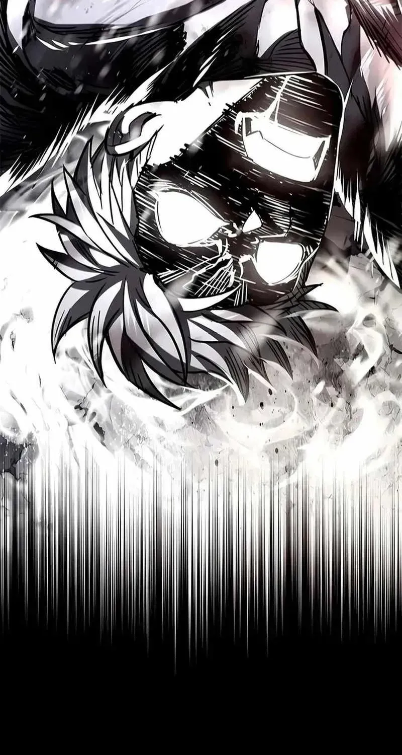 Hoá Thân Thành Mèo - Chương 394 - Trang 85