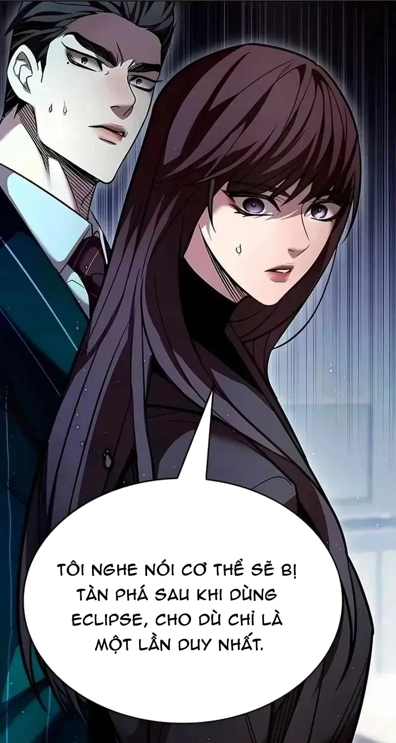 Hoá Thân Thành Mèo - Chương 394 - Trang 88