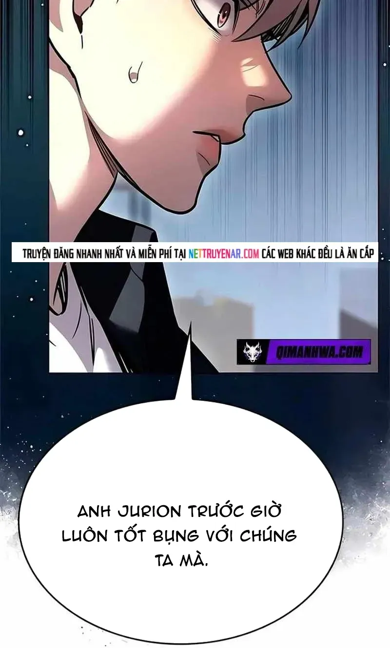 Hoá Thân Thành Mèo - Chương 394 - Trang 10