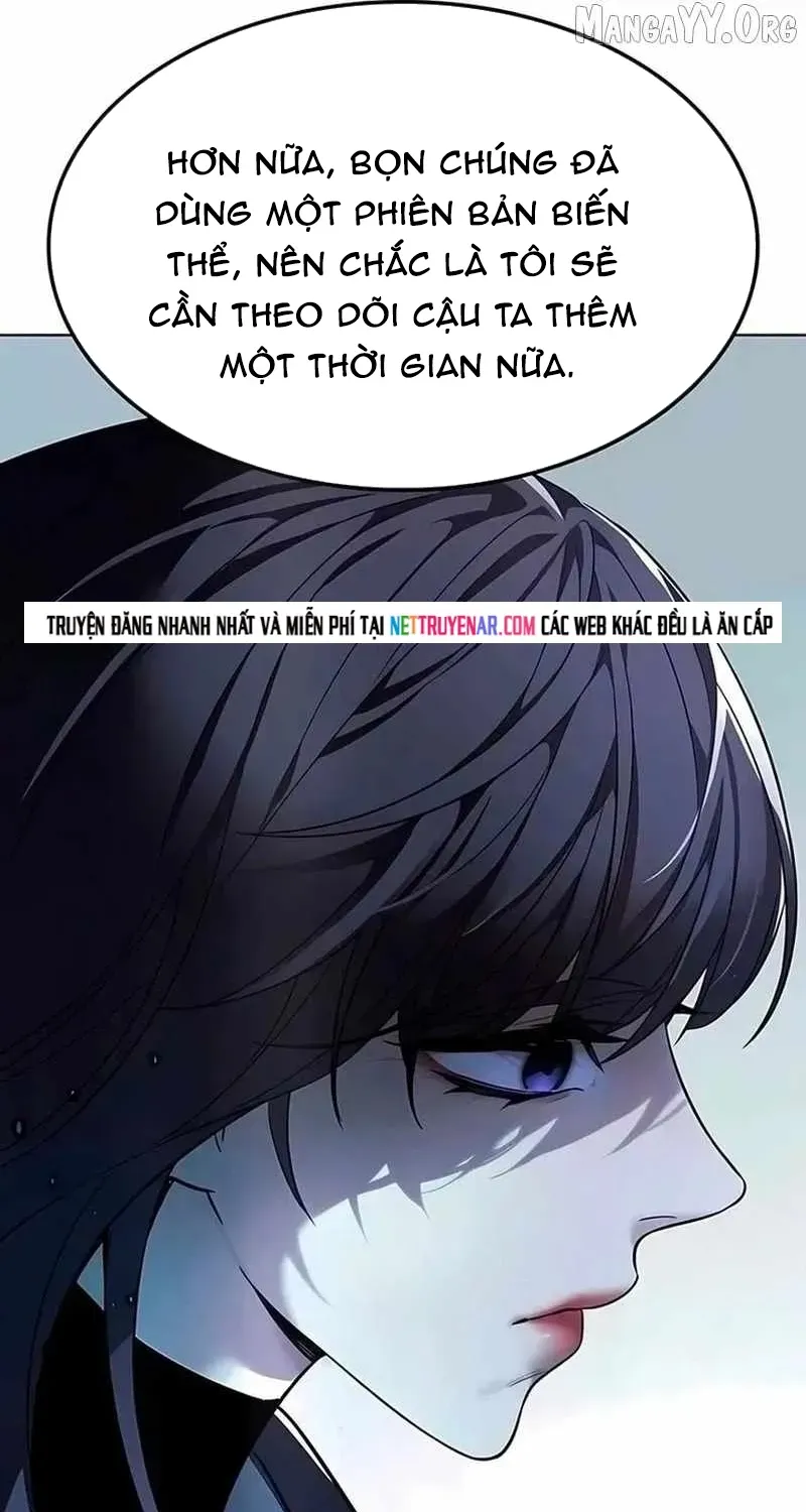 Hoá Thân Thành Mèo - Chương 394 - Trang 91