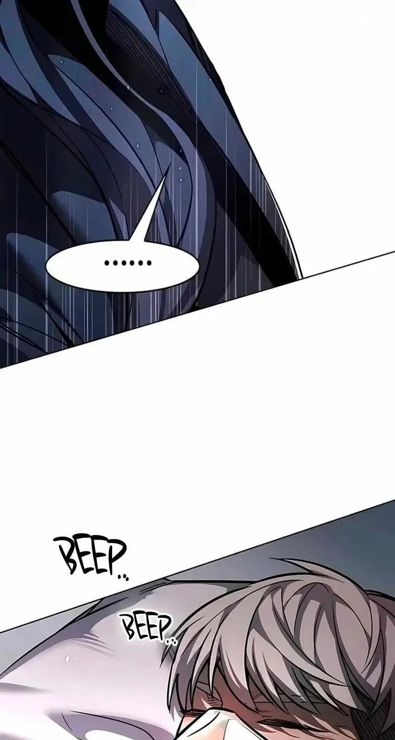 Hoá Thân Thành Mèo - Chương 394 - Trang 92