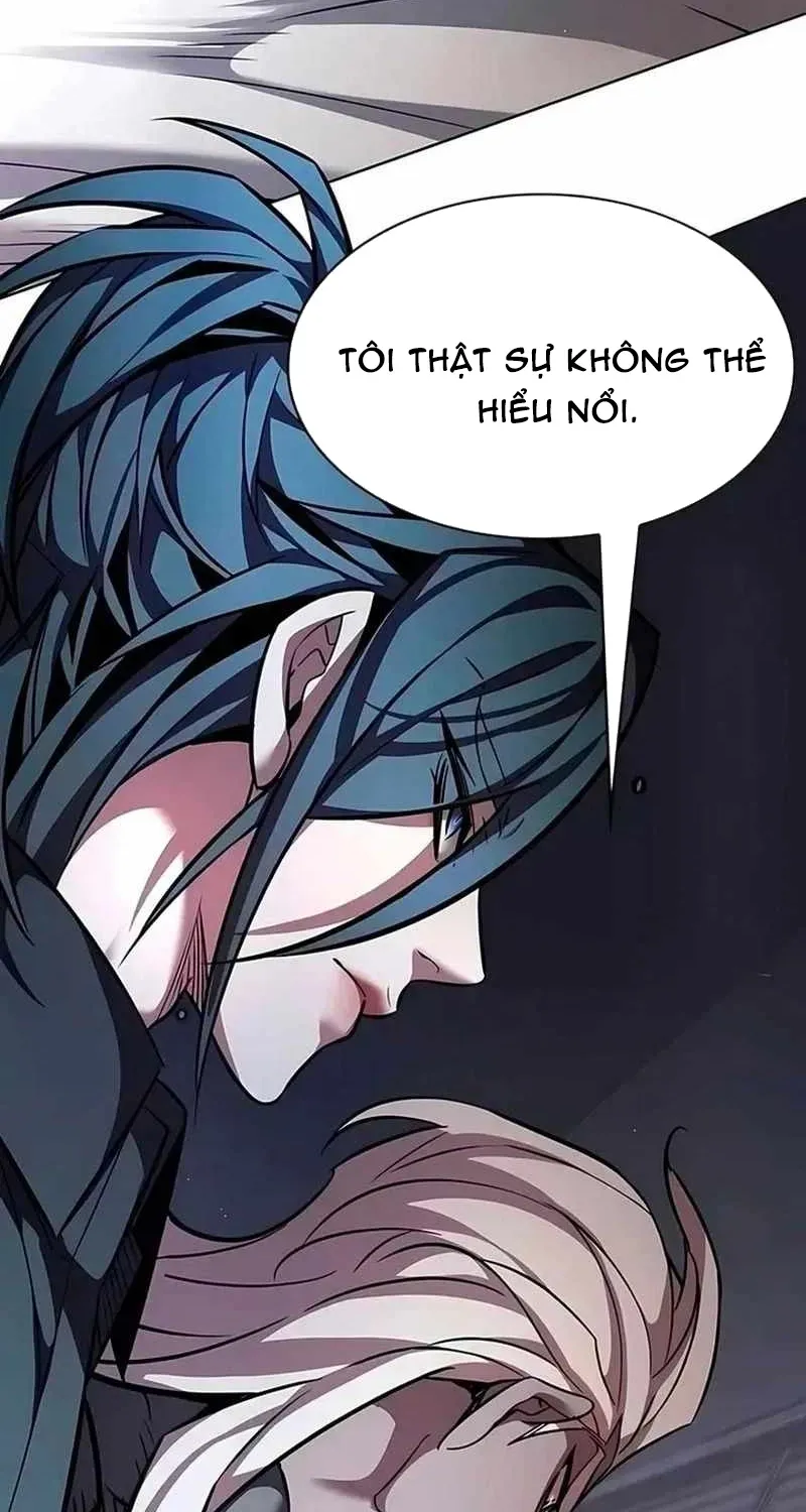 Hoá Thân Thành Mèo - Chương 394 - Trang 94