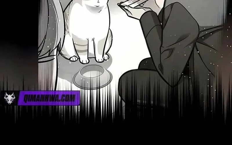 Hoá Thân Thành Mèo - Chương 394 - Trang 97