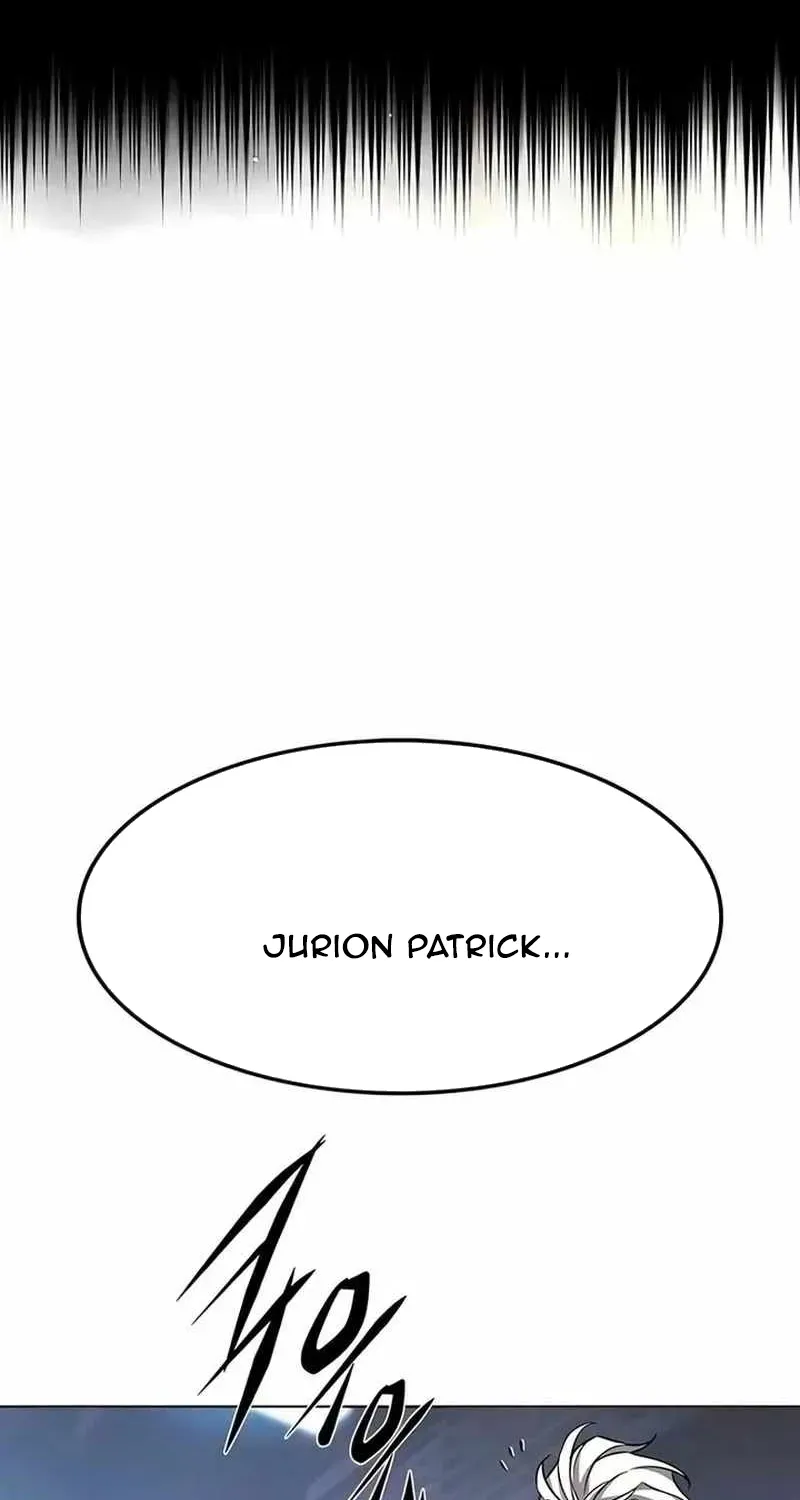 Hoá Thân Thành Mèo - Chương 394 - Trang 98