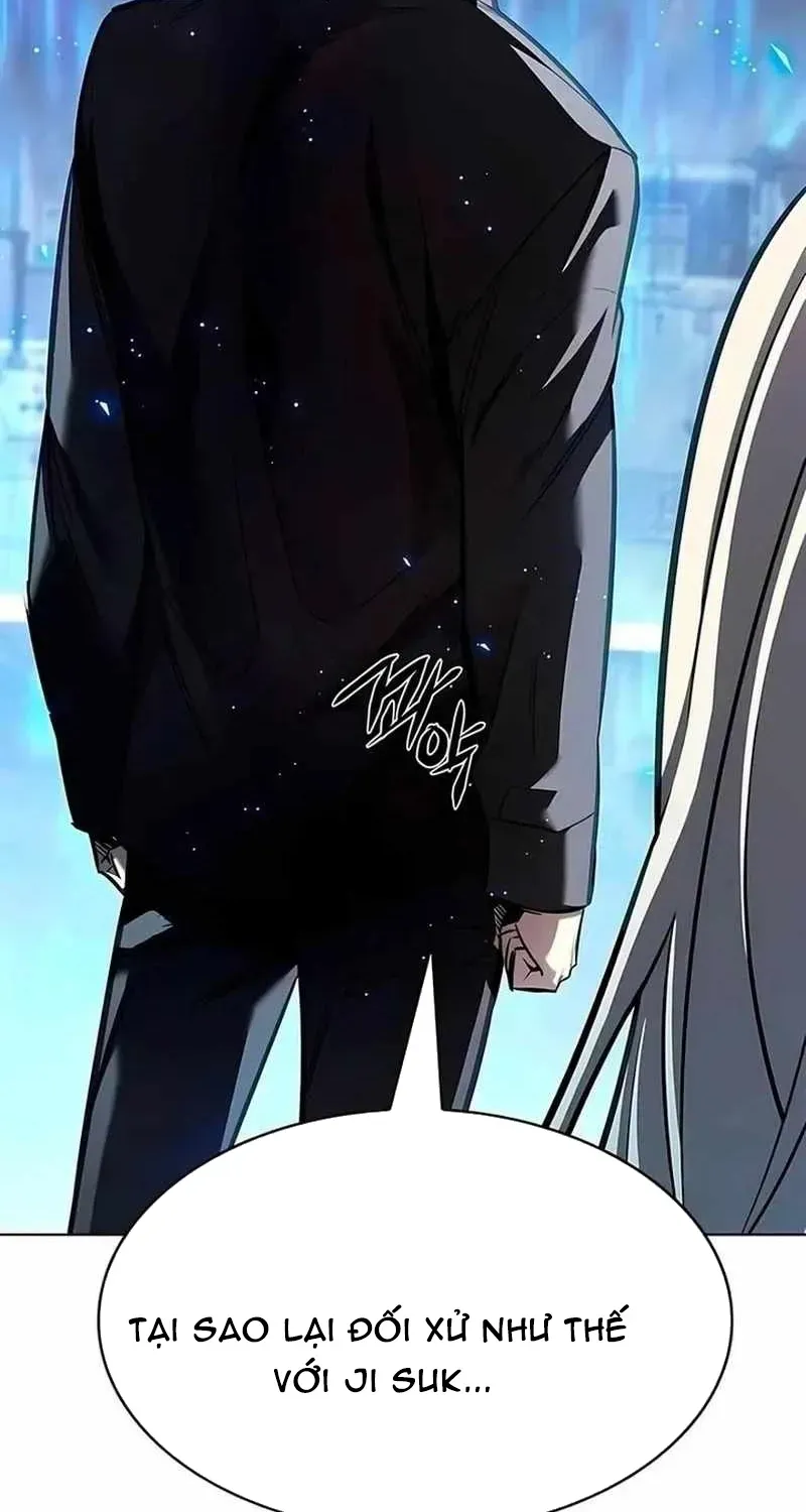 Hoá Thân Thành Mèo - Chương 394 - Trang 100