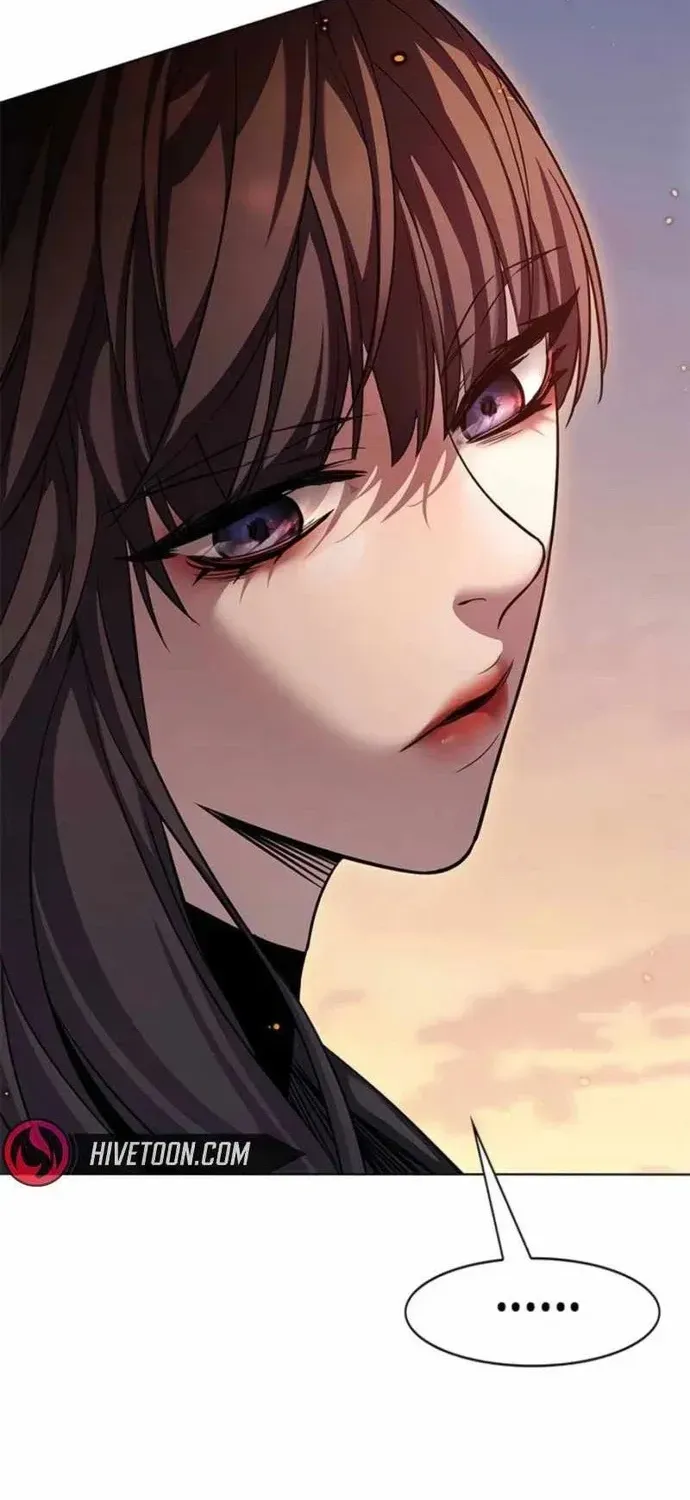 Hoá Thân Thành Mèo - Chương 395 - Trang 101