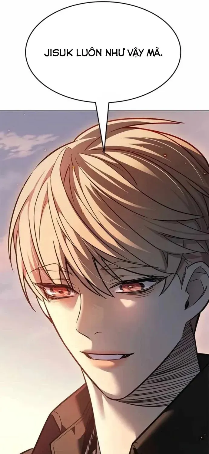 Hoá Thân Thành Mèo - Chương 395 - Trang 103