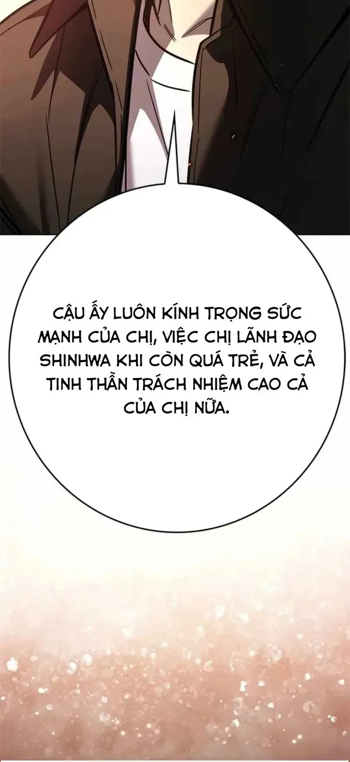 Hoá Thân Thành Mèo - Chương 395 - Trang 104