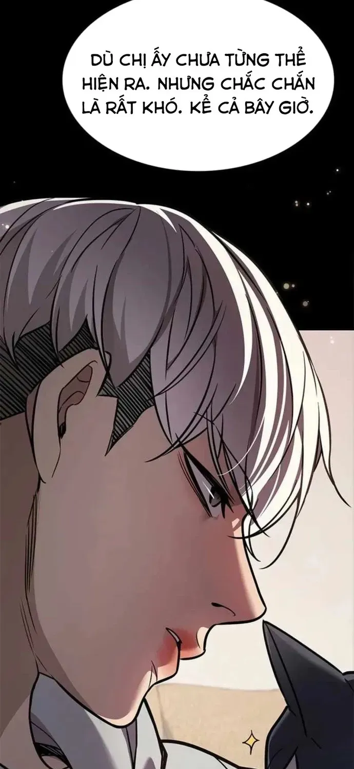 Hoá Thân Thành Mèo - Chương 395 - Trang 108