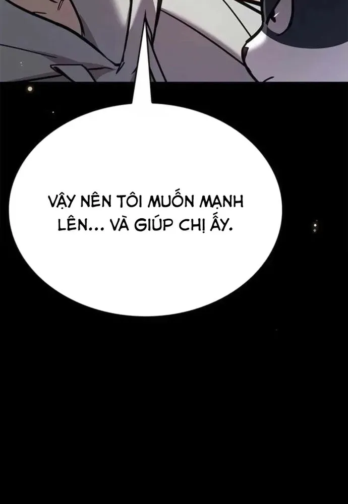 Hoá Thân Thành Mèo - Chương 395 - Trang 109