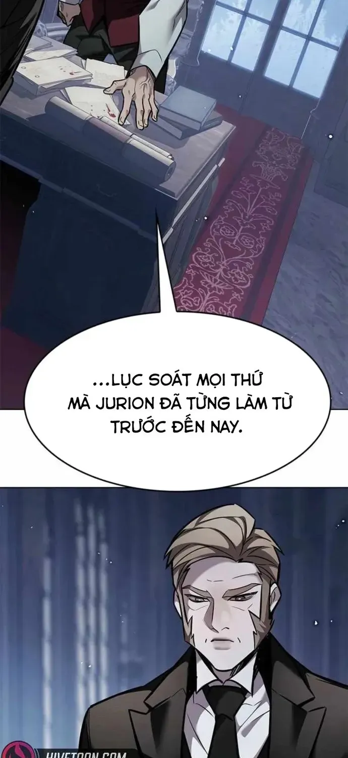 Hoá Thân Thành Mèo - Chương 395 - Trang 12