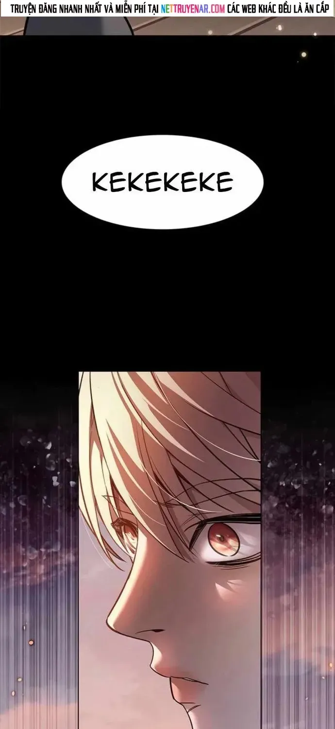 Hoá Thân Thành Mèo - Chương 395 - Trang 111