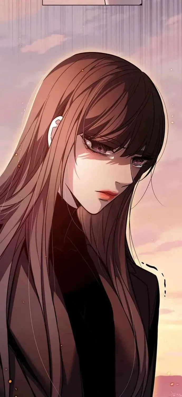 Hoá Thân Thành Mèo - Chương 395 - Trang 112