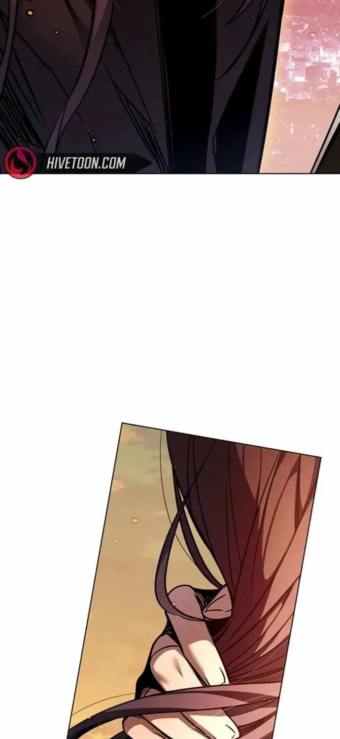 Hoá Thân Thành Mèo - Chương 395 - Trang 113