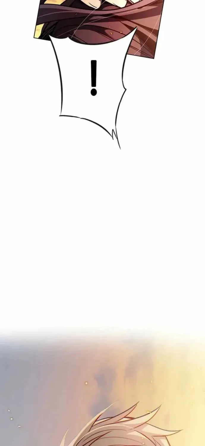 Hoá Thân Thành Mèo - Chương 395 - Trang 114