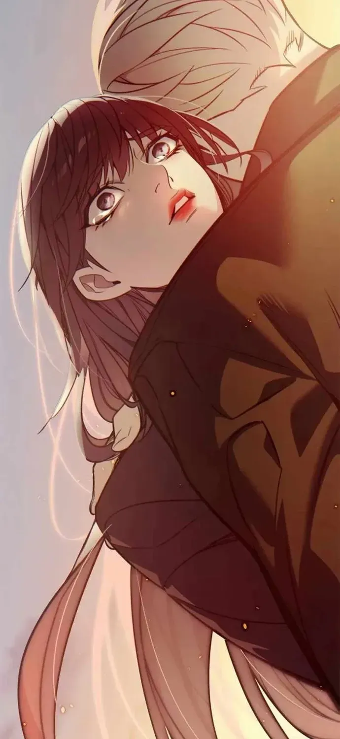 Hoá Thân Thành Mèo - Chương 395 - Trang 115