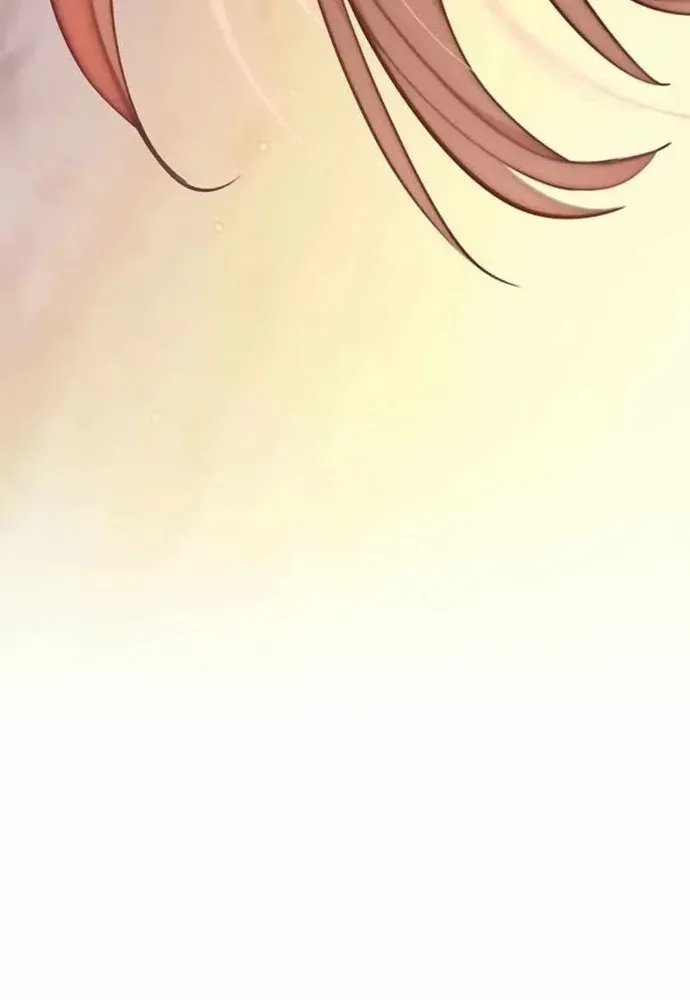 Hoá Thân Thành Mèo - Chương 395 - Trang 116