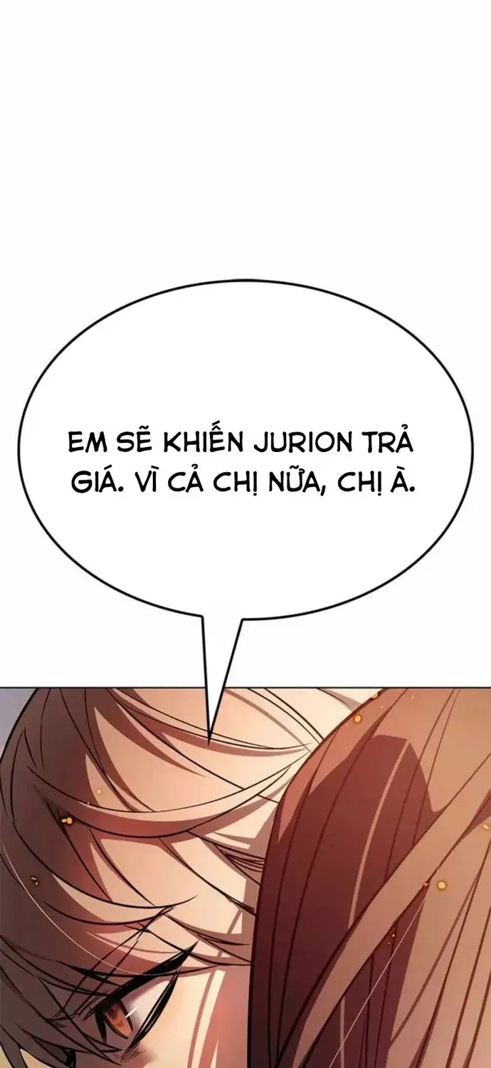 Hoá Thân Thành Mèo - Chương 395 - Trang 117